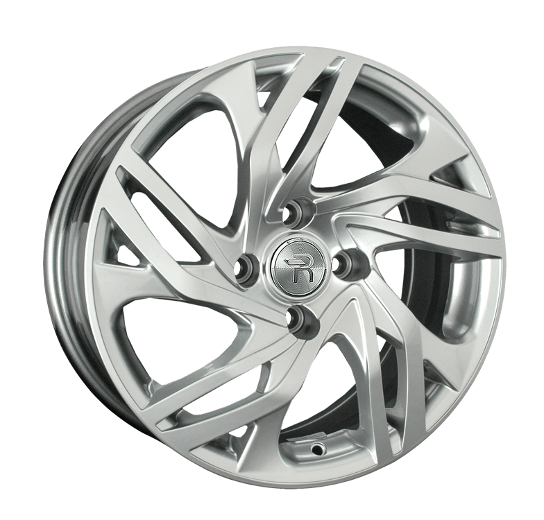 Диски r16 4x108 65.1 купить. Колесный диск Replay ci32 7x16/4x108 d65.1 et29 Silver. Диски Replay pg65. Диски 7x16/4x108 et32 dia 65.1 Citroen. Колесный диск Replay ci44 7x16/4x108 d65.1 et32 Silver.