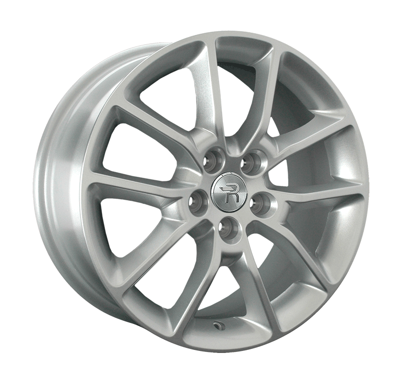 Колесный диск Replica fd108 7.5x17/5x108 d63.3 et52.5 GM. Replay Ford fd26. Replay 7,5x17/5x108 et52,5 d63,3 fd108 Sil (конус, c570). Replay 7,5x17/5x108 et52,5 d63,3 fd108 Sil.