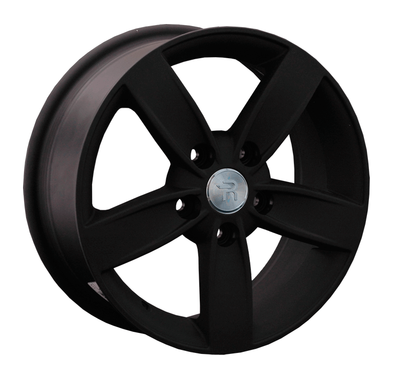 Mb 49. LEGEARTIS Replica vv49 6x15/5x100 et40 d57.1 w. Replay vv224. Колесный диск Replay vv217 6x15/5x100 d57.1 et40 s. Vw49.