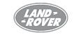 LAND ROVER у официального дилера Replay